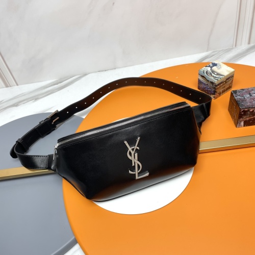 Yves Saint Laurent YSL AAA Quality Belt Bags #1133347, $158.00 USD, [ITEM#1133347], Yves Saint Laurent YSL AAA Quality Belt Bags