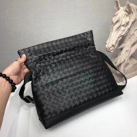 $202.00 USD Bottega Veneta AAA Man Messenger Bags #1121707