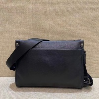 $160.00 USD Salvatore Ferragamo AAA Man Messenger Bags #1121814