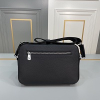 $115.00 USD Mont Blanc AAA Man Messenger Bags #1121829