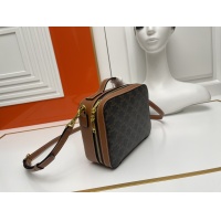 $80.00 USD Celine AAA Quality Messenger Bags For Women #1122062