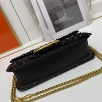 $98.00 USD Valentino AAA Quality Shoulder Bags For Women #1122383