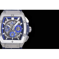 $515.70 USD Hublot AAA Quality Watches For Men #1124088