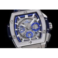 $515.70 USD Hublot AAA Quality Watches For Men #1124088