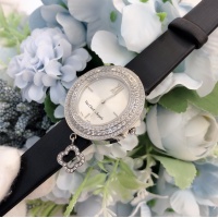 $210.00 USD Van Cleef &Arpels AAA Quality Watches #1124290