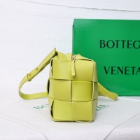 $100.00 USD Bottega Veneta BV AAA Quality Messenger Bags For Women #1125425