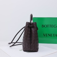 $105.00 USD Bottega Veneta BV AAA Quality Handbags For Women #1125590