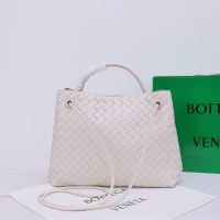 $112.00 USD Bottega Veneta BV AAA Quality Handbags For Women #1125616