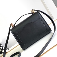 $96.00 USD Valentino AAA Quality Messenger Bags For Women #1125786