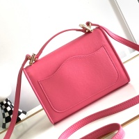 $96.00 USD Valentino AAA Quality Messenger Bags For Women #1125787