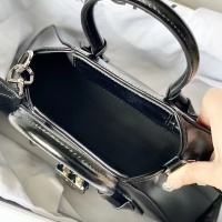 $287.60 USD Givenchy AAA Quality Handbags For Women #1125800