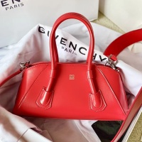 $287.60 USD Givenchy AAA Quality Handbags For Women #1125802