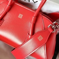 $287.60 USD Givenchy AAA Quality Handbags For Women #1125802