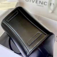 $264.46 USD Givenchy AAA Quality Handbags For Women #1125812