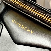 $264.46 USD Givenchy AAA Quality Handbags For Women #1125812