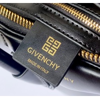 $264.46 USD Givenchy AAA Quality Handbags For Women #1125812