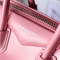 $264.46 USD Givenchy AAA Quality Handbags For Women #1125815