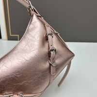 $96.00 USD Givenchy AAA Quality Shoulder Bags For Women #1126822