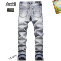 $48.00 USD Amiri Jeans For Men #1127323