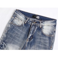 $48.00 USD Amiri Jeans For Men #1127323