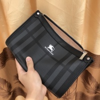 $64.00 USD Burberry AAA Man Wallets #1129031