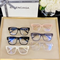 $60.00 USD Balenciaga Goggles #1130283