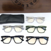 $60.00 USD Chrome Hearts Goggles #1130312