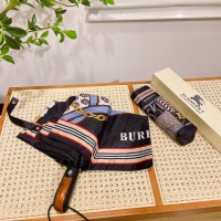 $29.00 USD Burberry Umbrellas #1131121