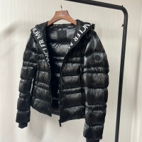 $230.00 USD Moncler Down Feather Coat Long Sleeved For Women #1131301