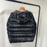 $230.00 USD Moncler Down Feather Coat Long Sleeved For Women #1131301