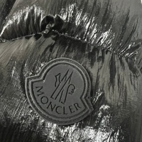 $230.00 USD Moncler Down Feather Coat Long Sleeved For Women #1131301