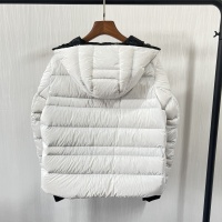 $230.00 USD Moncler Down Feather Coat Long Sleeved For Women #1131302