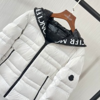 $230.00 USD Moncler Down Feather Coat Long Sleeved For Women #1131302