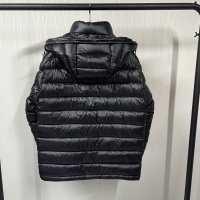 $202.00 USD Moncler Down Feather Coat Long Sleeved For Women #1131314