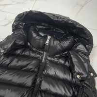 $202.00 USD Moncler Down Feather Coat Long Sleeved For Women #1131314