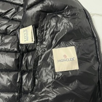 $202.00 USD Moncler Down Feather Coat Long Sleeved For Women #1131314