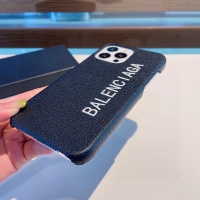 $34.00 USD Balenciaga iPhone Case #1131763