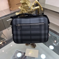 $100.00 USD Burberry AAA Man Messenger Bags #1132575