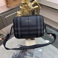 $100.00 USD Burberry AAA Man Messenger Bags #1132575