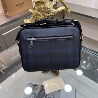 $100.00 USD Burberry AAA Man Messenger Bags #1132576