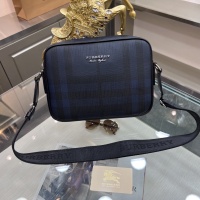 $100.00 USD Burberry AAA Man Messenger Bags #1132576