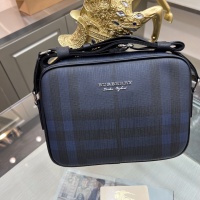 $100.00 USD Burberry AAA Man Messenger Bags #1132576