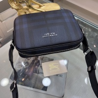 $100.00 USD Burberry AAA Man Messenger Bags #1132576