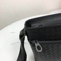 $140.00 USD Bottega Veneta AAA Man Messenger Bags #1132599