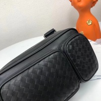 $140.00 USD Bottega Veneta AAA Man Messenger Bags #1132600