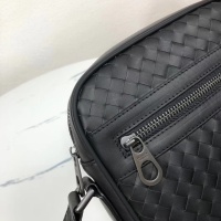 $150.00 USD Bottega Veneta AAA Man Messenger Bags #1132615