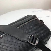 $150.00 USD Bottega Veneta AAA Man Messenger Bags #1132620