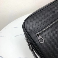 $158.00 USD Bottega Veneta AAA Man Messenger Bags #1132622