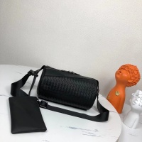 $160.00 USD Bottega Veneta AAA Man Messenger Bags #1132627