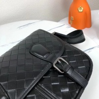 $182.00 USD Bottega Veneta AAA Man Messenger Bags #1132632